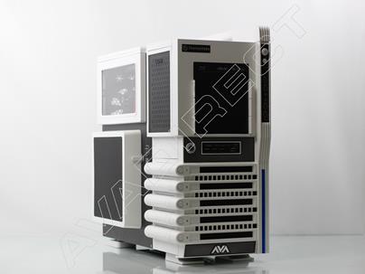  Crucial 32GB Dual-Rank DDR4 gaming computer