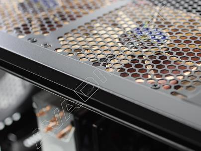  Intel Core i7-6700K gaming pc