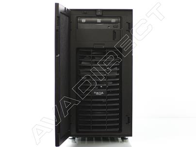  ASUS MAXIMUS VIII HERO custom gaming pc