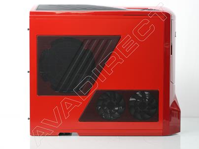  ASUS X99-A Motherboard custom gaming pc