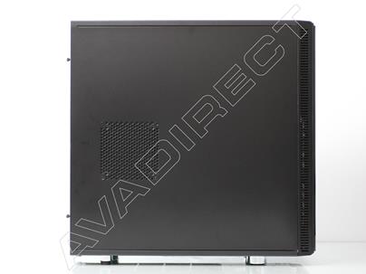  Intel Xeon E5-2630 v3 custom gaming computer