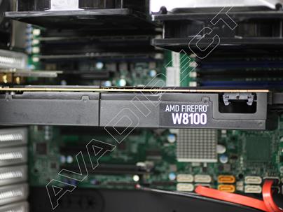  Crucial 16GB ECC DDR4 gaming pc