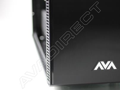 Fractal Design Define XL R2 gaming deskop