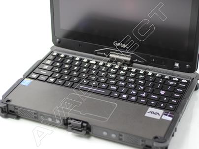rugged tablet pc