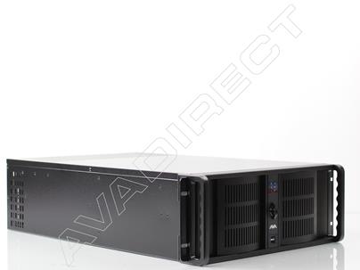 server workstation pc