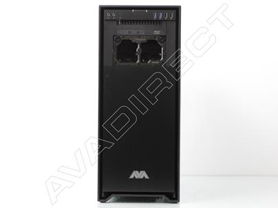 full tower gaming desktop