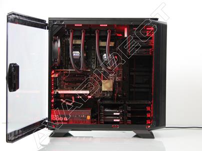 ava gaming pc
