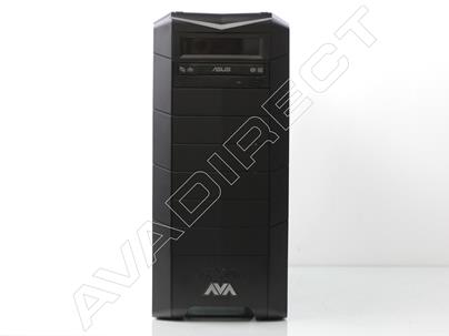 tower gaming desktop