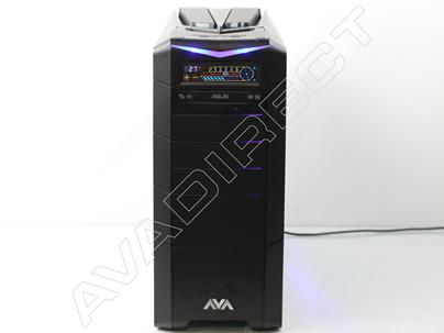 AVADirect Custom Gaming