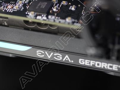  Gigabyte GA-Z170N-WIFI Motherboard custom gaming computer