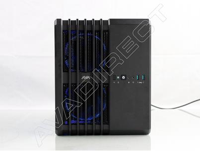 mini gaming computer