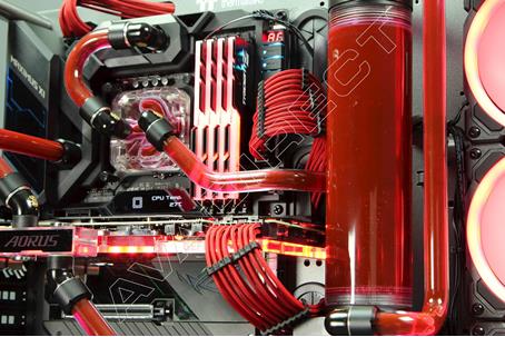 AVAdirect Custom Computers 