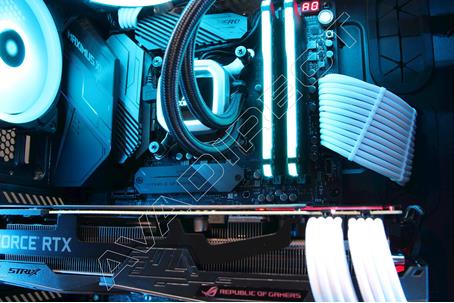 AVADirect custom computers