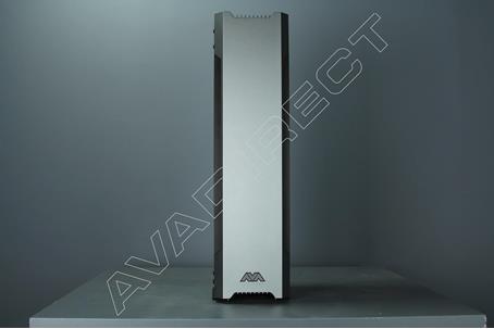 Enthoo Series Evolv Shift X 