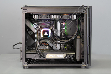 AVADirect Custom Computers