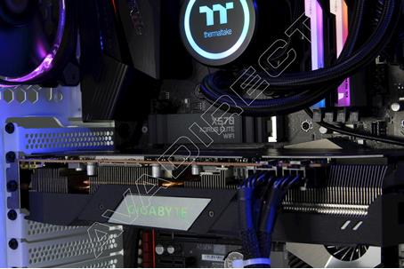 AVADirect custom computers