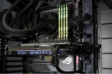 AVADirect custom computers