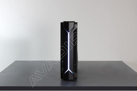 Intei Core i9 Gaming PC
