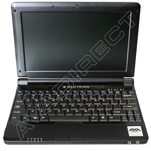 OCZ is widely known for their RAM kits, but as of the past two years they became more involved in notebook barebones. This end-user will most likely use this OCZ DIR10N1 notebook for average use. The 2GB will easily run Windows 7 32-bit without ultimate slow downs, and allow several applications to be open at once. 320GB of storage space is more than enough to save multiple music, video, and photo files without worrying about running out for quite some time. The integrated wireless card also makes the portability of this notebook even better, allowing the customer to surf the web on the go. To top it all off, Windows 7 makes current hardware fly with ease, and functionality becomes seamless. This is by far one of the best value notebooks we offer, and the customer was able to recognize this quickly.