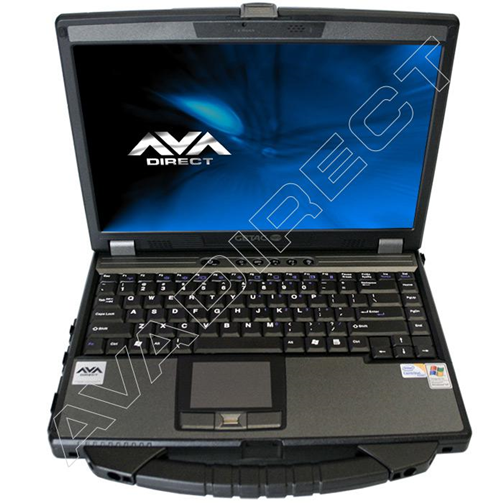 Any Getac notebook end-user will tell you owning these ruggedized notebooks cone in handy in many field positions. Getac's will function in many temperature where ordinary notebooks would not. For those who have a desire to own these ruggedized Getac notebooks will also explain they are purchased with specific purpose in mind. Unlike common mainstream notebook, which will be used for many different intended uses, the Getac notebooks are primarily depended upon for communication, email access, internet access, or specific applications that are relevant to the field of work the end-user in involved. Either way, you can guarantee that this ruggedized notebook will stand to any task within the most horrible of weather conditions.