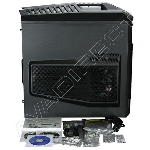 Core i5-2320 mid-size pc