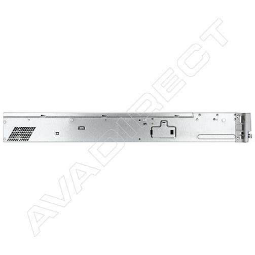 Intel RS2WG160 Raid Controller circuit board