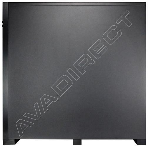 EVGA GeForce GTX 690 custom desktop pc