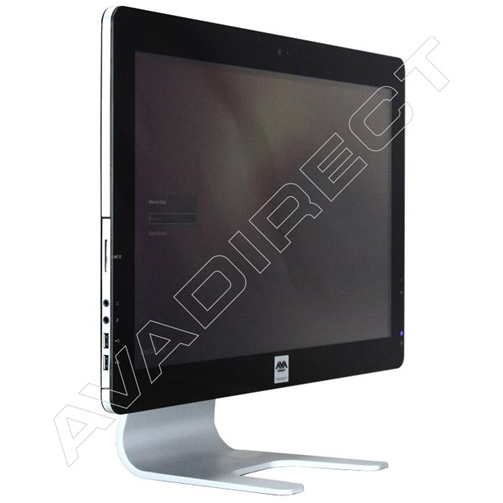 With households offering limited space to implement unique products, AVADirect provides a solution to said problem. Using our Intel L5 CAP08 All-In-One PC configurator, this customer build a very unique configuration, suitable for their lifestyle only. Using the open-source Ubuntu 64-bit operating system, this configuration provides plenty of performance to run application with fluidity. Using the Intel DQ77KB mini-ITX motherboard, this all-in-one PC offers an low-power Core i7 Intel processor, being the 3770s, 16Gb of Patriot’s 1600Mhz DDR3 RAM, and powered by the super-efficient Intel Integrated HD 4000 graphics.  This compact Intel unit is ready and willing to deliver a smooth, stutter-free experience with beautiful graphics interfaces, and native support for the Ubuntu open-source operating system.