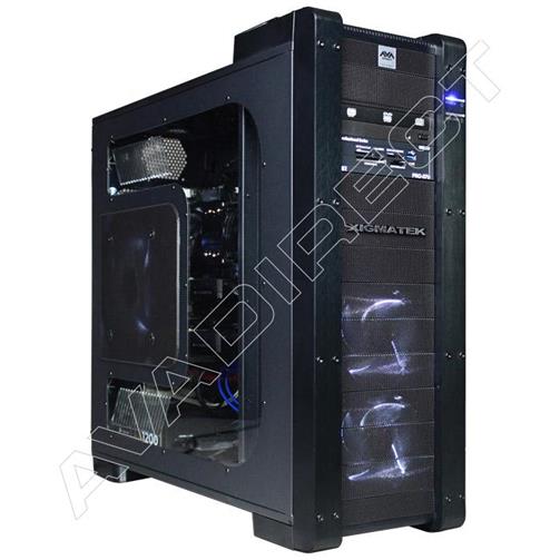 When most individuals think of a 