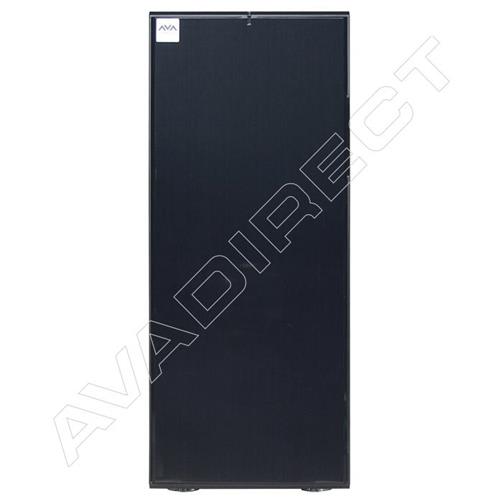 NVIDIA 2 x Tesla C2075 custom  workstation desktop