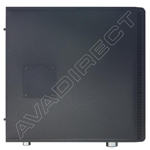 ASUS GeForce GTX 660 Ti mid-tower pc