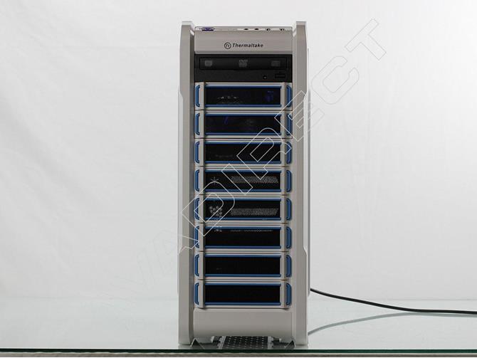  Crucial 16GB (2 x 8GB) DDR3-1600 custom gaming computer