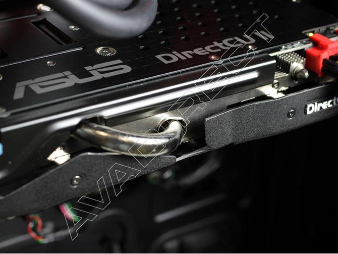  G.SKILL 32GB (4 x 8GB) DDR3-2400 gaming computer