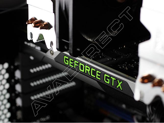  ASUS Z9PE-D8 WS gaming pc