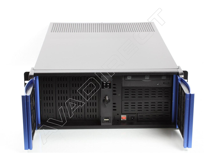  Kingston 16GB (2 x 8GB) gaming computer