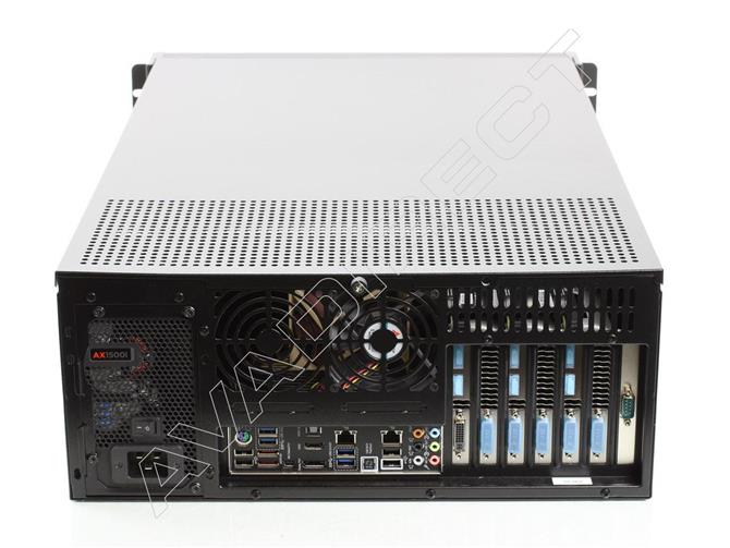  Kingston 16GB (2 x 8GB) gaming computer