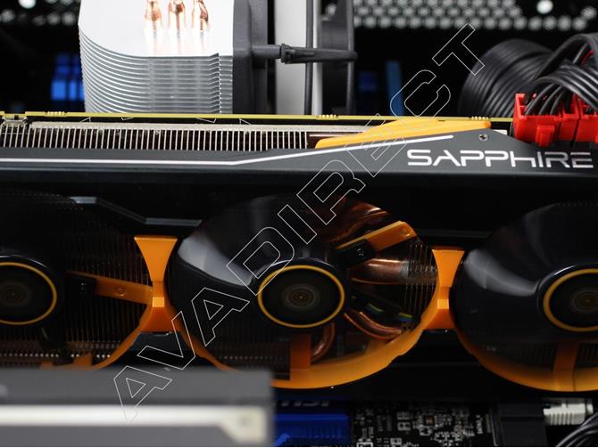  Corsair 8GB (2 x 4GB) gaming deskop