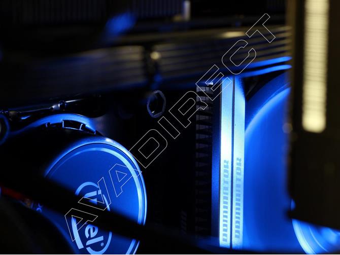 Intel 4930