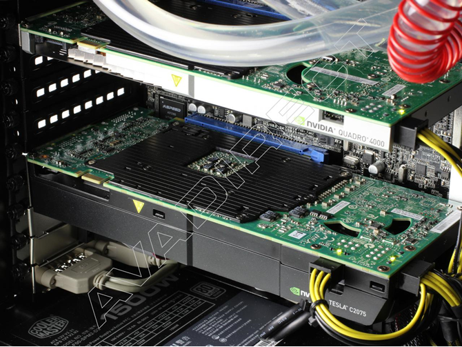 Circuit board workstation