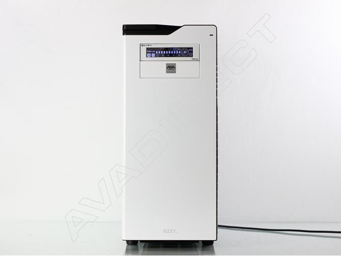  Kingston 16GB DDR3-1600 gaming pc