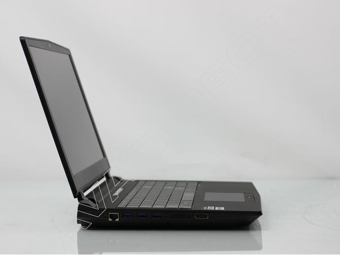  Notebook gaming deskop