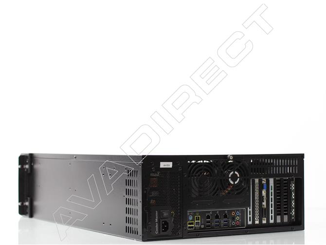  Intel Xeon E5-2660 v3 Processor gaming pc