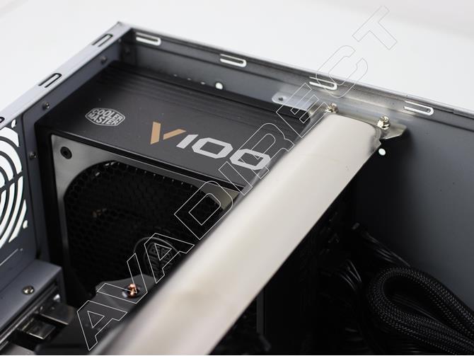  Intel Xeon E5-2660 v3 Processor custom gaming computer