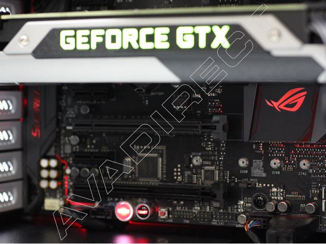 Fractal Design Define R5 Black gaming pc