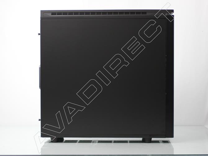  ASUS STRIX GeForce GTX 970 gaming computer