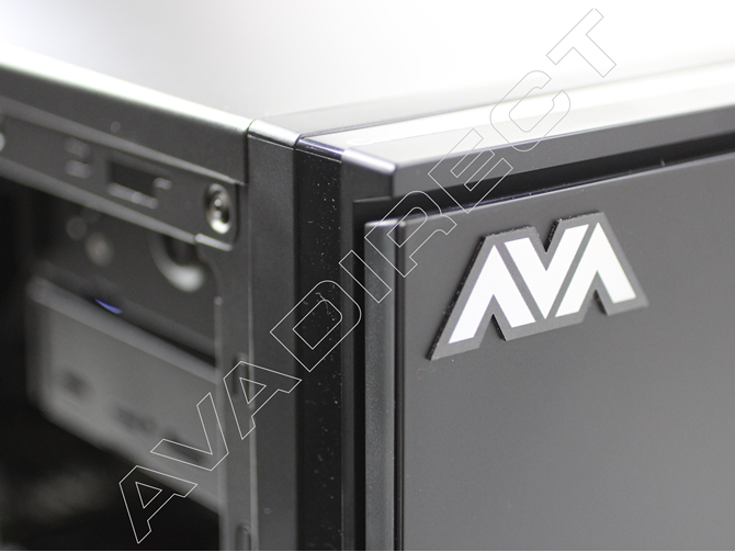 avadirect gaming desktop