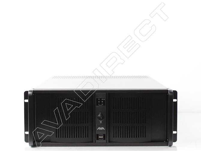 server workstation pc