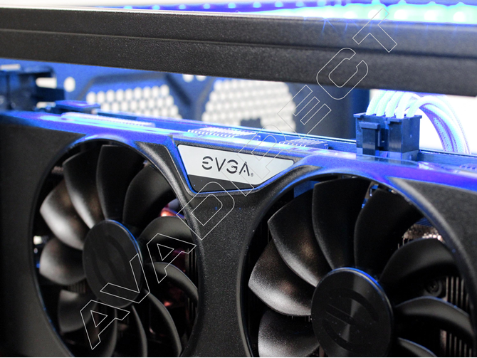 custom mini gaming pc