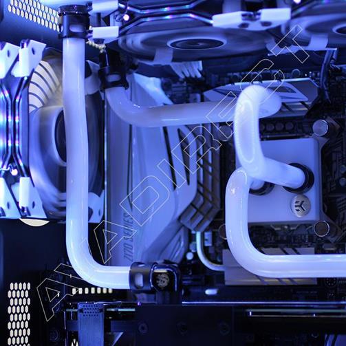 AVADirect Custom Computers