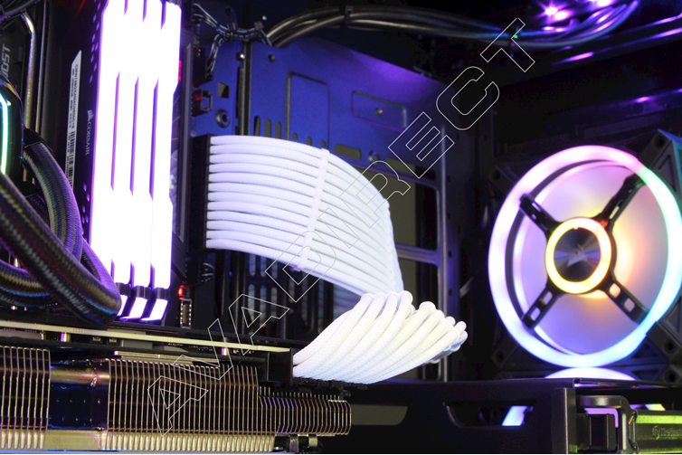 AVADirect Custom Computers 